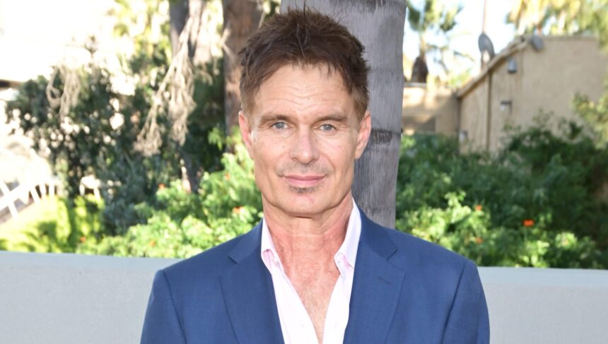 cause-of-death-of-patrick-muldoon:-how-did-the-‘days-of-our-lives’-actor-die?