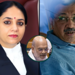 ‘pure-fiction’:-hc-judge-slams-kejriwal-for-citing-amit-shah’s-statement-to-claim-bias-and-demand-he-step-down
