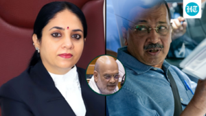 ‘pure-fiction’:-hc-judge-slams-kejriwal-for-citing-amit-shah’s-statement-to-claim-bias-and-demand-he-step-down