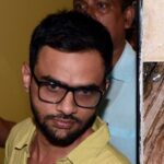 the-supreme-court-rejects-omar-khaled’s-review-petition-for-bail-application-in-the-2020-case