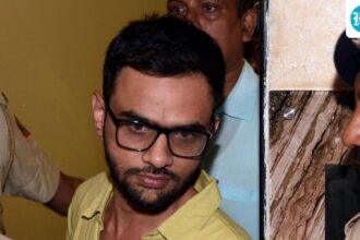 the-supreme-court-rejects-omar-khaled’s-review-petition-for-bail-application-in-the-2020-case