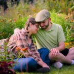 jay-mohr:-why-you-need-to-watch-love-on-the-spectrum-on-netflix