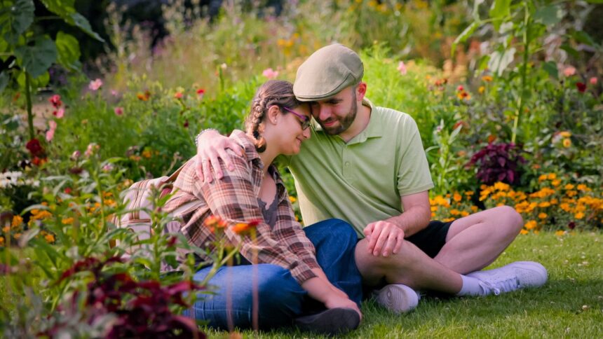 jay-mohr:-why-you-need-to-watch-love-on-the-spectrum-on-netflix