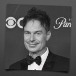 patrick-muldoon,-starship-troopers,-melrose-place-and-days-of-our-lives-actor,-dies-at-57