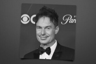 patrick-muldoon,-starship-troopers,-melrose-place-and-days-of-our-lives-actor,-dies-at-57