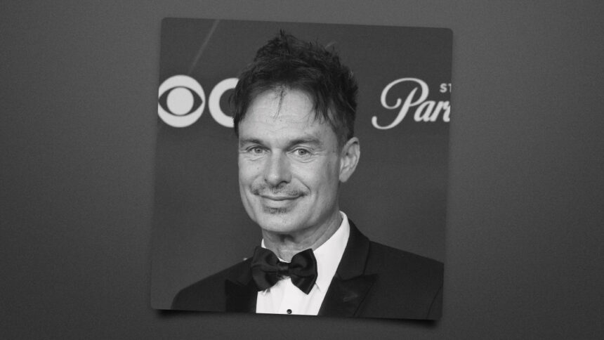 patrick-muldoon,-starship-troopers,-melrose-place-and-days-of-our-lives-actor,-dies-at-57