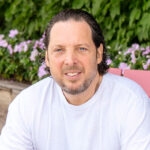 ueg-expands-into-building-celebrity-brands-through-its-corporate-ventures-division