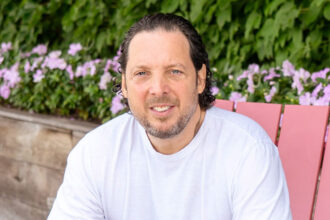 ueg-expands-into-building-celebrity-brands-through-its-corporate-ventures-division