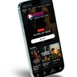 microdramas-verza-tv-platform-changes-its-strategy-only-4-months-after-its-launch-(exclusively)