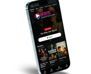 microdramas-verza-tv-platform-changes-its-strategy-only-4-months-after-its-launch-(exclusively)