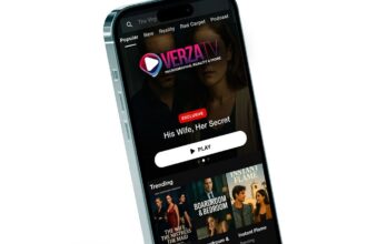 microdramas-verza-tv-platform-changes-its-strategy-only-4-months-after-its-launch-(exclusively)