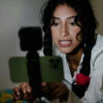 the-death-of-the-suit-and-tie-and-why-have-influencers-become-the-new-kings-of-sports?