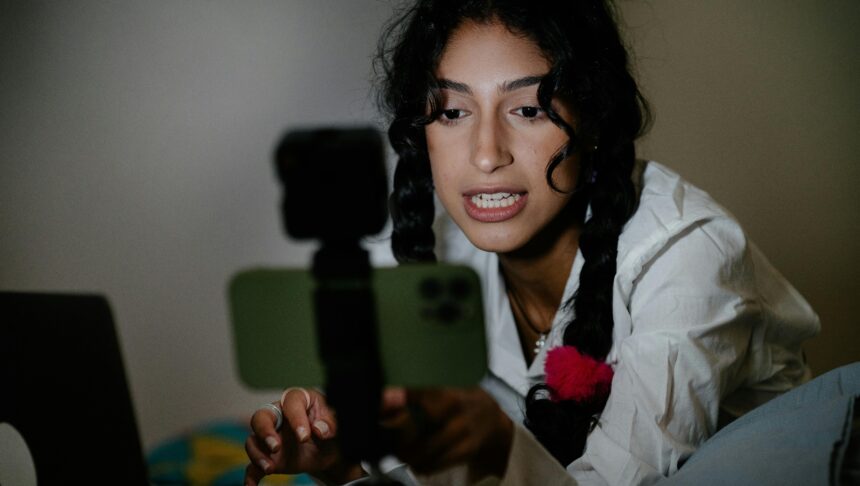 the-death-of-the-suit-and-tie-and-why-have-influencers-become-the-new-kings-of-sports?