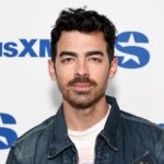 who-is-tatiana-gabriella?-5-things-to-know-about-joe-jonas’-new-girlfriend