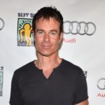 does-patrick-muldoon-have-a-wife?-find-out-if-the-‘days-of-our-lives’-actor-is-married