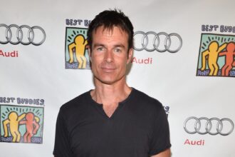 does-patrick-muldoon-have-a-wife?-find-out-if-the-‘days-of-our-lives’-actor-is-married