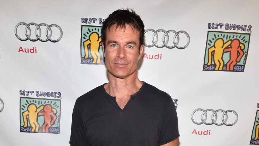 does-patrick-muldoon-have-a-wife?-find-out-if-the-‘days-of-our-lives’-actor-is-married