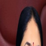 “the-court-doors-cannot-be-opened…”:-what-justice-suwarana-kanta-sharma-said-on-rss-link,-amit-shah-and-her-children