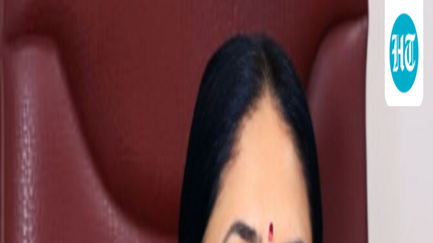 “the-court-doors-cannot-be-opened…”:-what-justice-suwarana-kanta-sharma-said-on-rss-link,-amit-shah-and-her-children