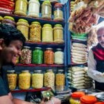 pm-modi’s-gilmore-hits-100-lakh-mark,-mamata-points-out-‘cameras-were-already-there’-for-‘scripted-drama’