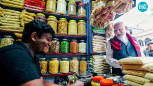 pm-modi’s-gilmore-hits-100-lakh-mark,-mamata-points-out-‘cameras-were-already-there’-for-‘scripted-drama’