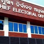 odisha-chief-executive-orders-stricter-verification-of-voter-deletion-applications