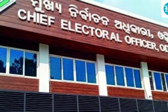odisha-chief-executive-orders-stricter-verification-of-voter-deletion-applications