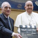the-vatican-is-hosting-a-special-screening-of-scorsese’s-documentary-about-the-pope,-“aldeas.”