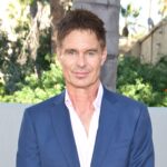 does-patrick-muldoon-have-children?-find-out-if-the-actor-has-children