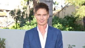 does-patrick-muldoon-have-children?-find-out-if-the-actor-has-children