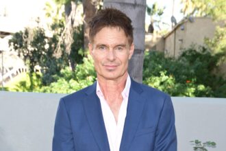 does-patrick-muldoon-have-children?-find-out-if-the-actor-has-children
