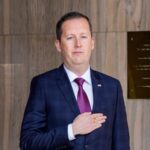 the-us-ambassador-confirms-india’s-arrival-in-the-united-states-for-bilateral-trade-talks