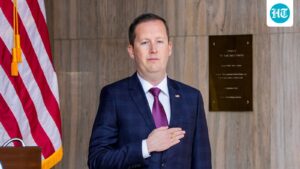 the-us-ambassador-confirms-india’s-arrival-in-the-united-states-for-bilateral-trade-talks