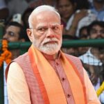 over-700-citizens-write-to-the-ec-alleging-that-pm-modi’s-address-to-the-nation-violates-the-mcc,-and-seek-action.