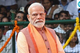 over-700-citizens-write-to-the-ec-alleging-that-pm-modi’s-address-to-the-nation-violates-the-mcc,-and-seek-action.