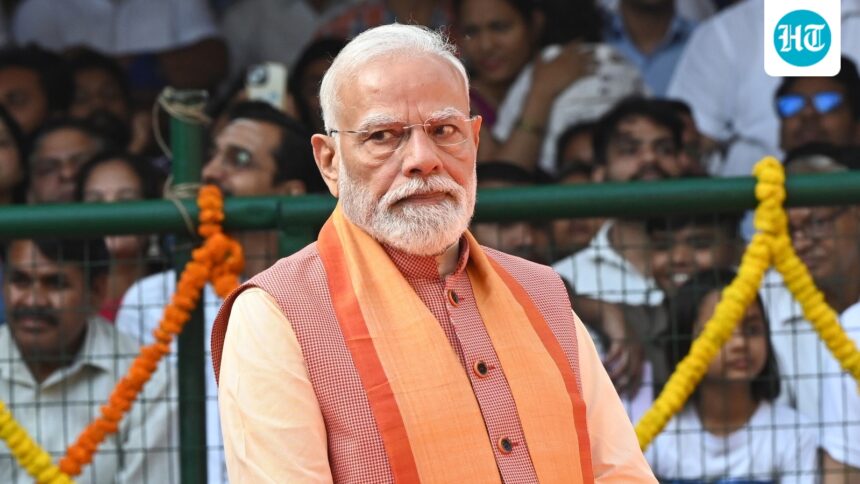 over-700-citizens-write-to-the-ec-alleging-that-pm-modi’s-address-to-the-nation-violates-the-mcc,-and-seek-action.