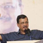 ‘if-politicians’-children-can-enter-politics…’:-hc-sues-over-kejriwal’s-view-on-son-and-daughter-being-government-lawyers