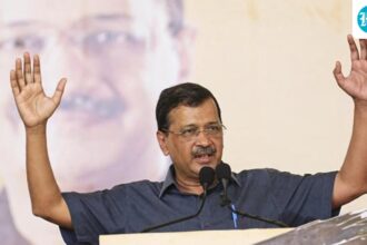 ‘if-politicians’-children-can-enter-politics…’:-hc-sues-over-kejriwal’s-view-on-son-and-daughter-being-government-lawyers