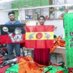 is-the-dmk-aiadmk-bipolar-politics-sound,-and-can-vijay-run-the-aap-process-in-tamil-nadu?-a-look-through-the-lens-of-punjab-delhi