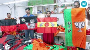 is-the-dmk-aiadmk-bipolar-politics-sound,-and-can-vijay-run-the-aap-process-in-tamil-nadu?-a-look-through-the-lens-of-punjab-delhi