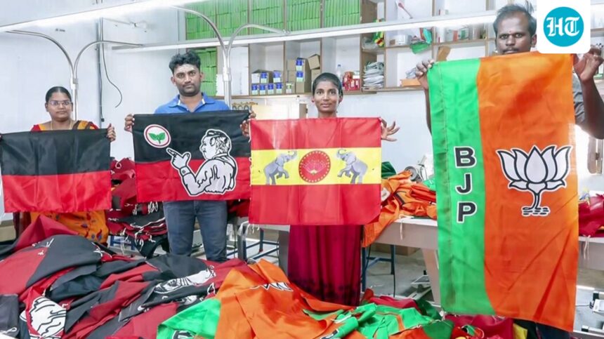 is-the-dmk-aiadmk-bipolar-politics-sound,-and-can-vijay-run-the-aap-process-in-tamil-nadu?-a-look-through-the-lens-of-punjab-delhi