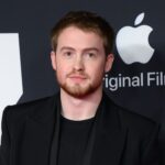 who-is-in-the-cast-of-the-movie-“elden-ring”?-get-to-know-starz’s-kate-connor-and-more