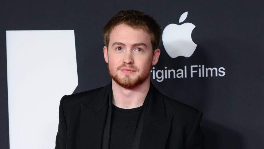 who-is-in-the-cast-of-the-movie-“elden-ring”?-get-to-know-starz’s-kate-connor-and-more