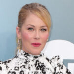 christina-applegate-is-breaking-her-silence-amid-hospitalization-reports-to-provide-a-health-update