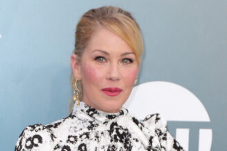 christina-applegate-is-breaking-her-silence-amid-hospitalization-reports-to-provide-a-health-update