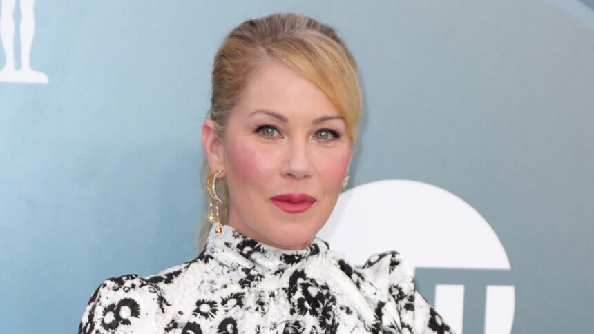 christina-applegate-is-breaking-her-silence-amid-hospitalization-reports-to-provide-a-health-update