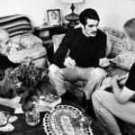 eric-roberts-says-bob-fosse-made-him-spend-the-night-in-the-real-“star-80”-murder-apartment.