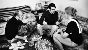 eric-roberts-says-bob-fosse-made-him-spend-the-night-in-the-real-“star-80”-murder-apartment.