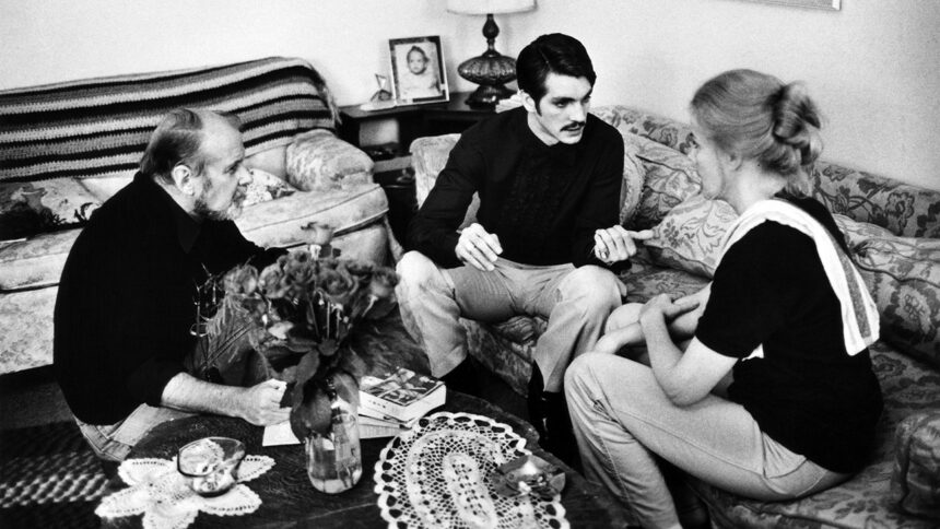 eric-roberts-says-bob-fosse-made-him-spend-the-night-in-the-real-“star-80”-murder-apartment.