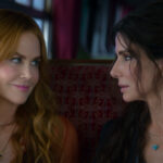 “practical-magic-2”:-release-date,-cast,-trailer-and-how-to-watch-the-sequel